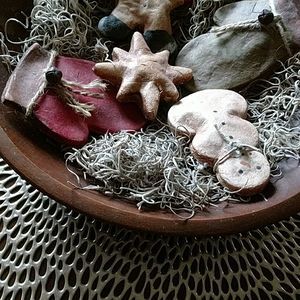 Meet your Posher, Ann